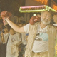 Image for article titled Every Winner Of The Ernest Hemingway Look-Alike Contest, In Descending Order Of How Much They Look Like Ernest Hemingway
